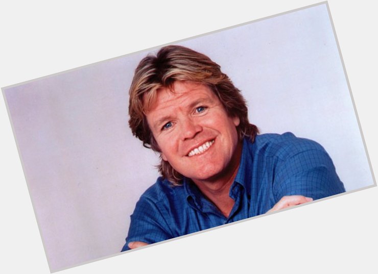 A Big BOSS Happy Birthday today to Peter Noone of Herman\s Hermits  
