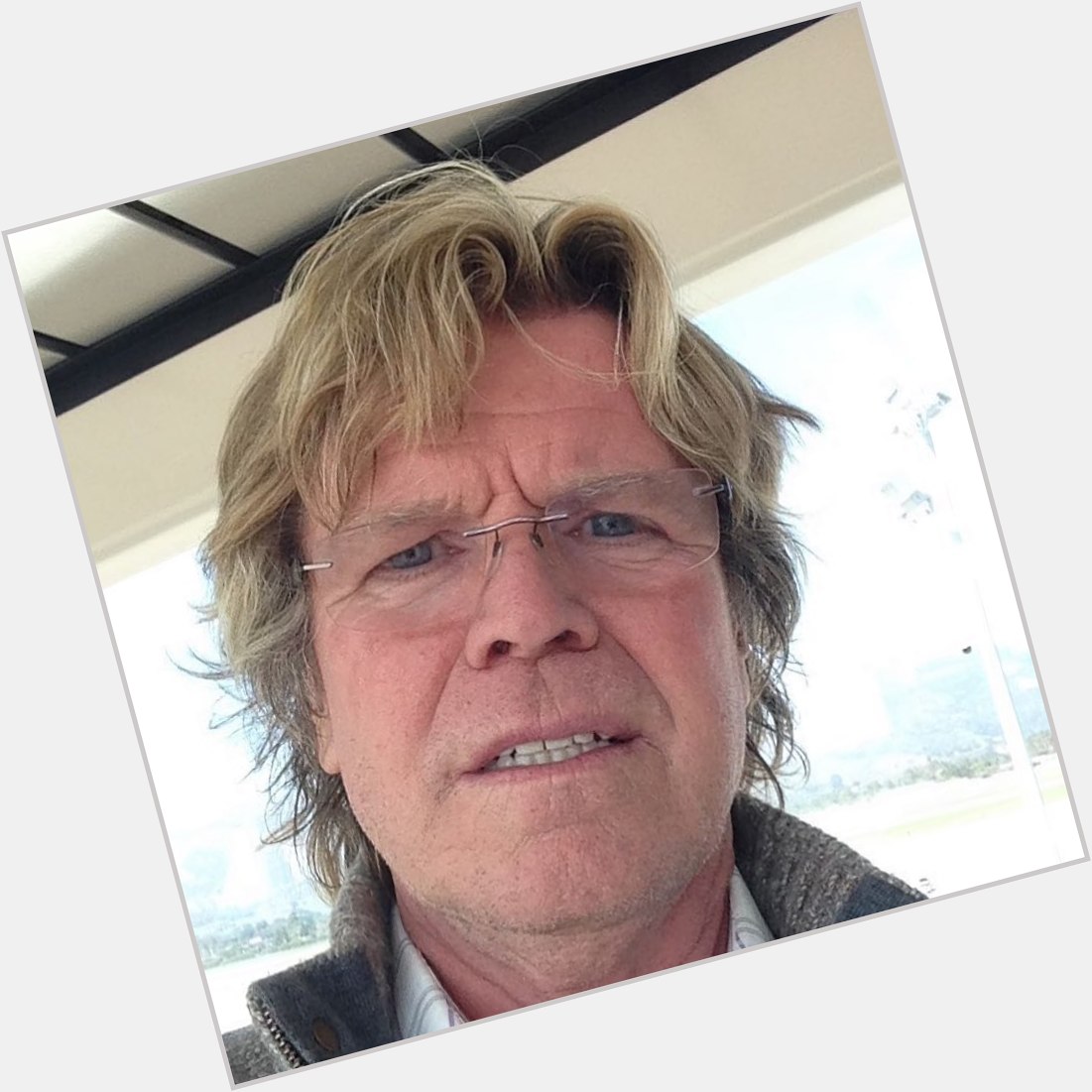 Happy birthday to fellow Stretfordian Peter Noone of Herman\s Hermits, who is amazingly only 74. 
