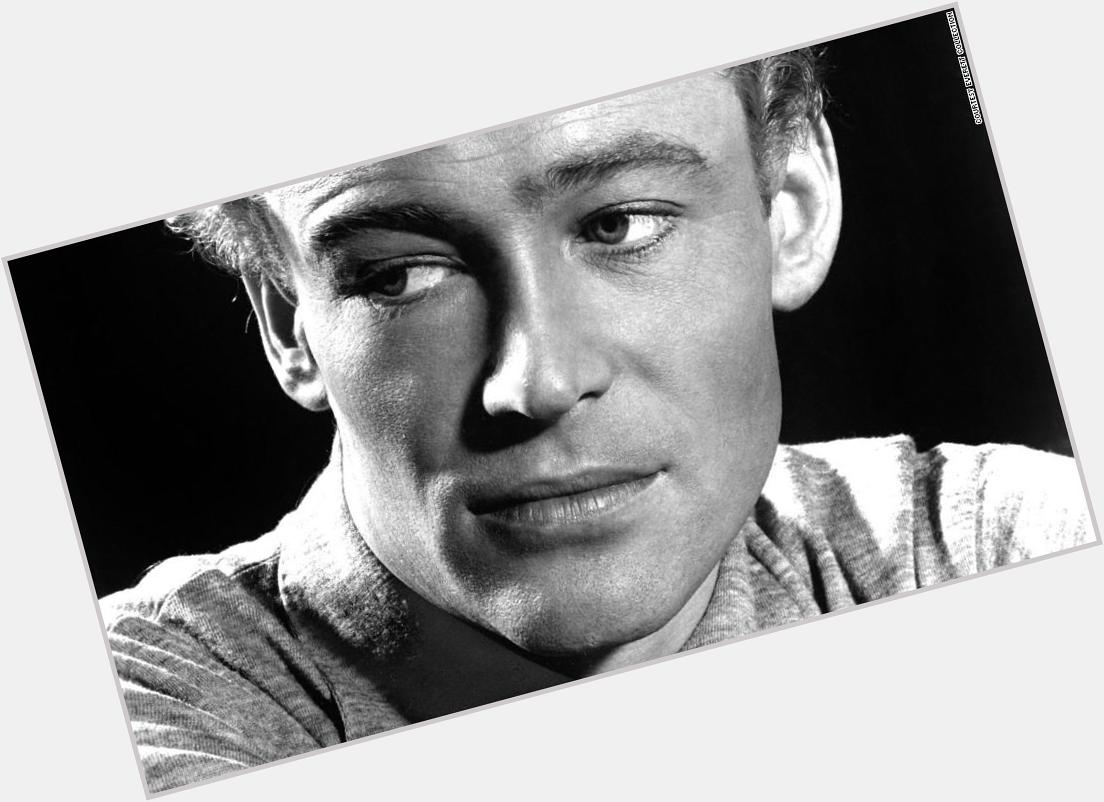 Happy 83rd Birthday to Peter O\Toole!  