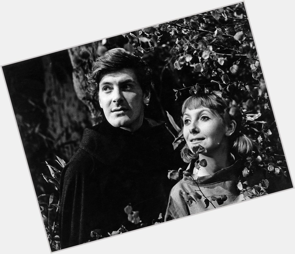 Happy Birthday to the brilliant Peter Purves ... Always liked Steven! Xx 