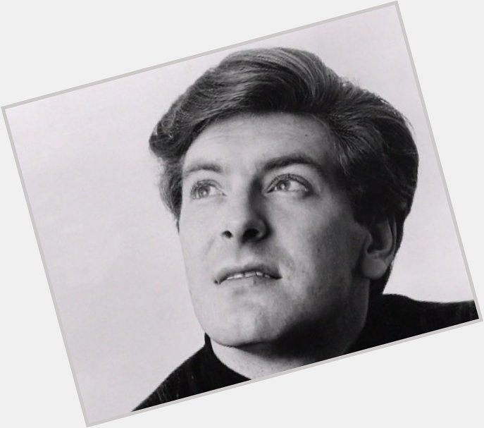 Happy Birthday Peter Purves (10th Feb 1939) 