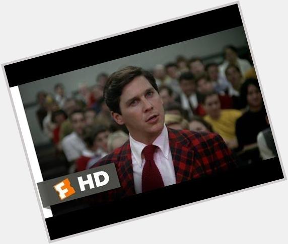 Happy Birthday Peter Riegert-Boon in Animal House  