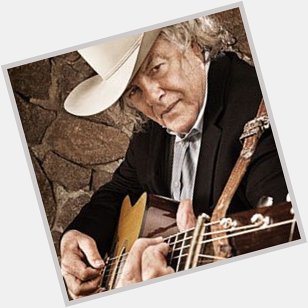 Sending out Happy Birthday Blessings to Peter Rowan!!!  # bluegrass  