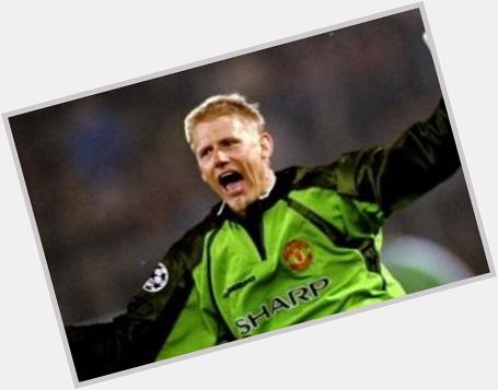 Happy Birthday Peter Schmeichel: Here are 13 of his greatest moments  