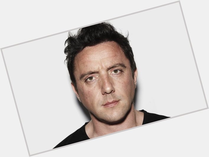 Happy Birthday to Peter Serafinowicz who Voiced the Fisher King in Under the Lake & Before The Flood. 