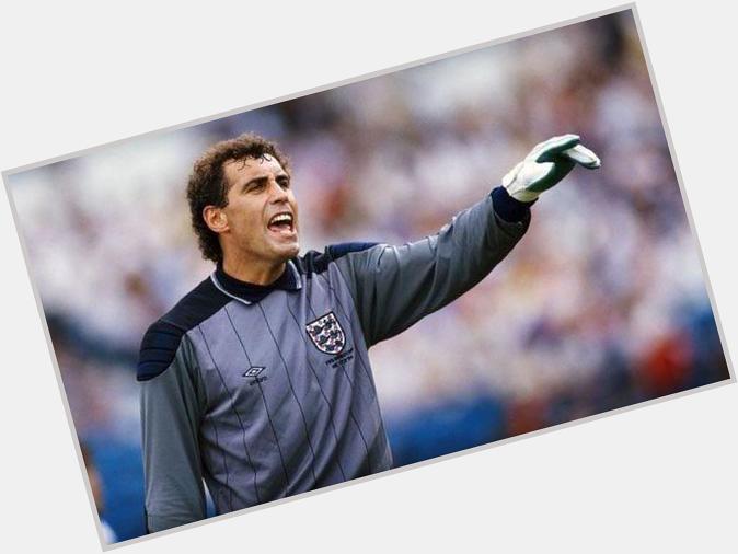 Happy Birthday to Peter Shilton, most capped player who is 66 today. Have a good one Shilts! 