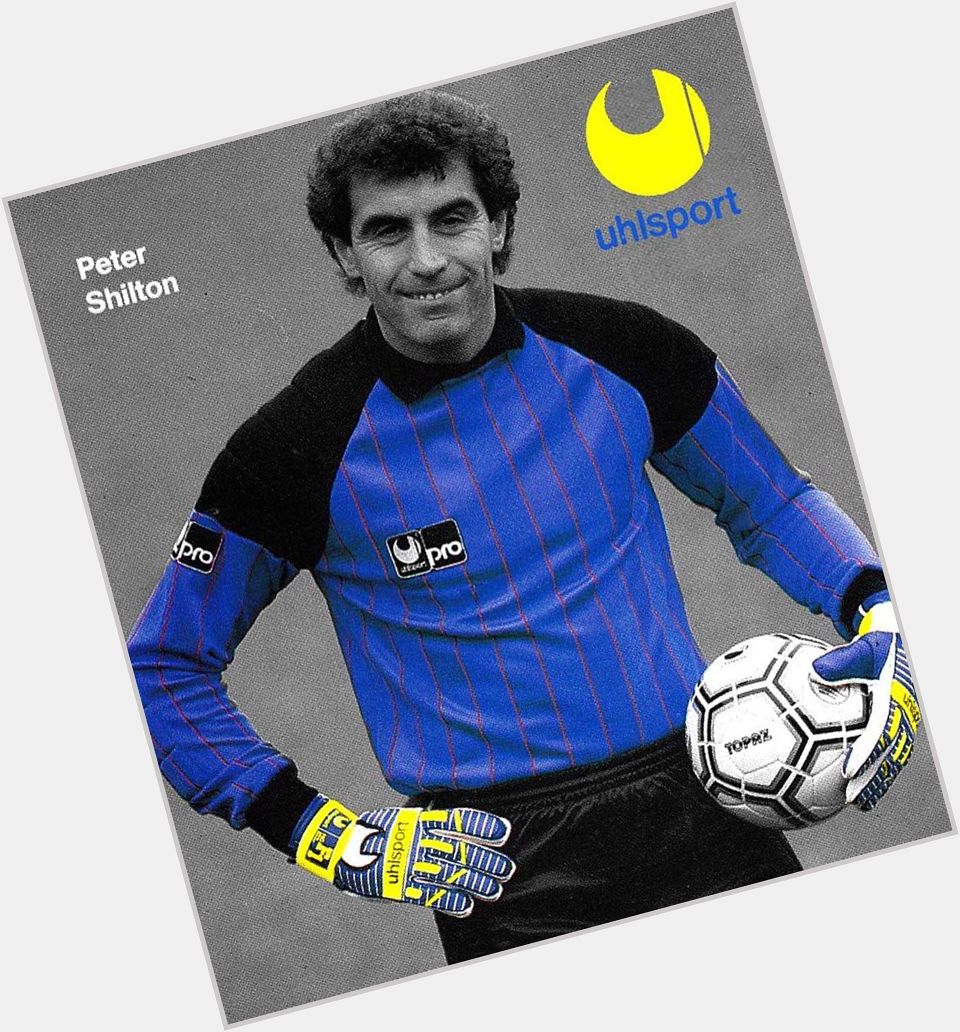 Happy birthday to and England legend Many happy returns from all of us at uhlsport. 