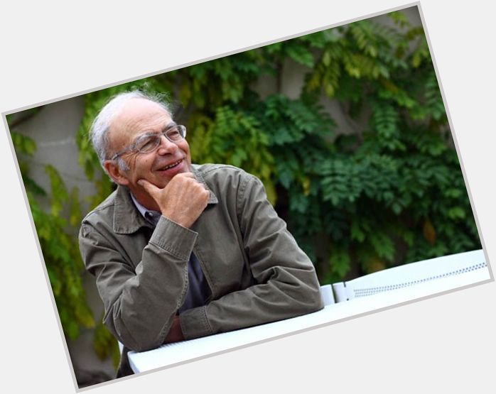 Happy Birthday, Peter Singer ! 