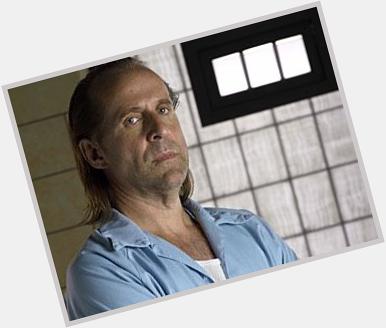 8/27:Happy 62nd Birthday 2 actor Peter Stormare! Great movies & lots of TV! Unforgettable!  
