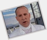 Happy Birthday to Peter Stormare, one of my favorite character actors even though he usually just plays a nut case! 