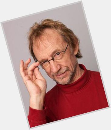 Happy Birthday to musician and actor Peter Tork (born Peter Halsten Thorkelson February 13, 1942). - The Monkees 