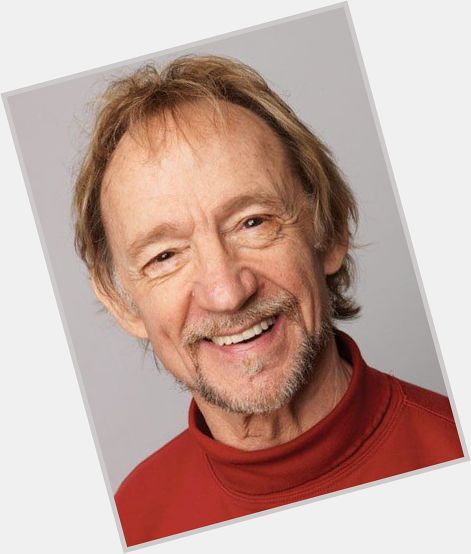 A Big BOSS Happy 75th Birthday to Monkee Peter Tork today from all of us at Boss Boss Radio! 