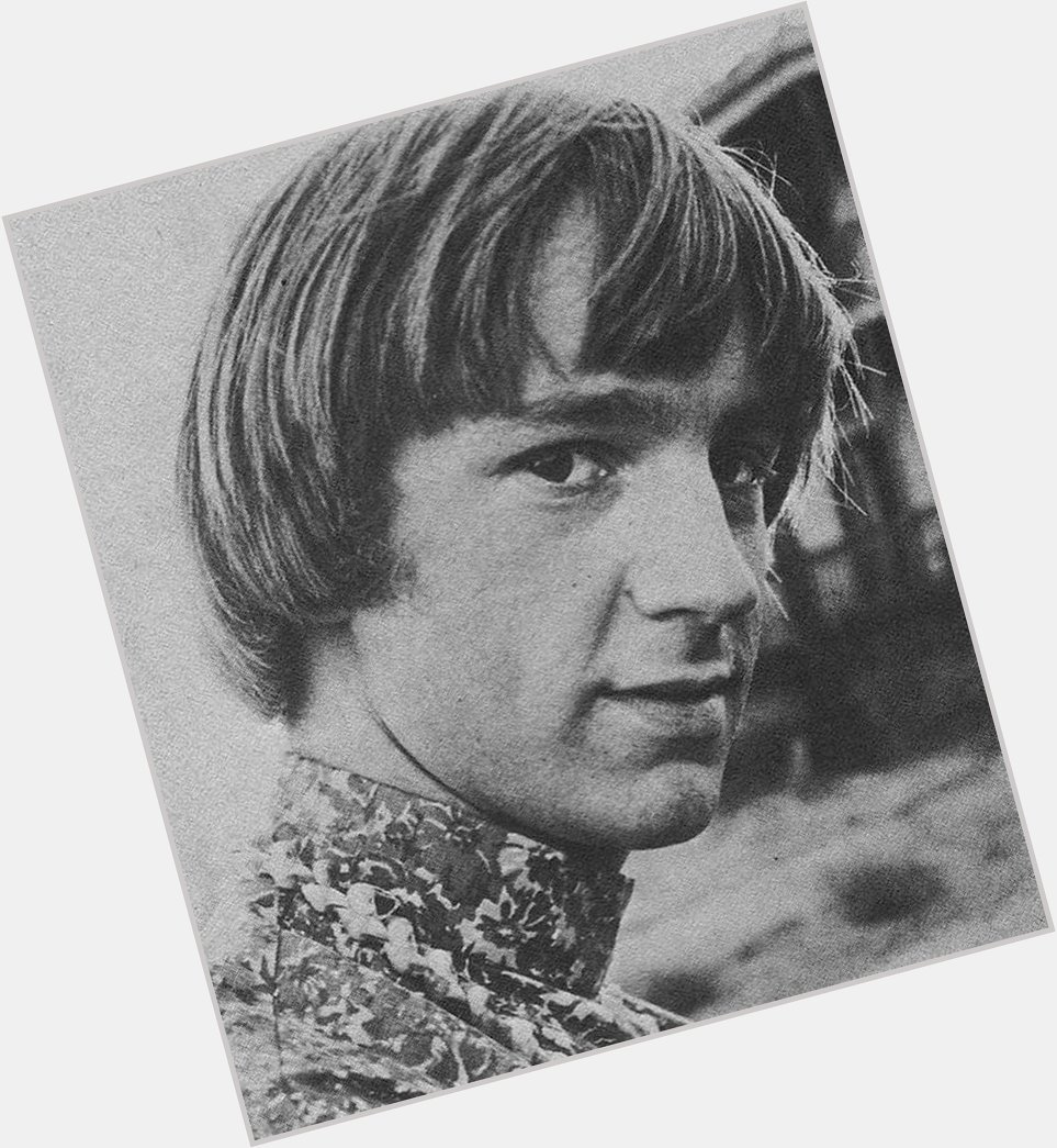 Happy heavenly birthday, Peter Tork!   I love you so much & miss you so dearly 