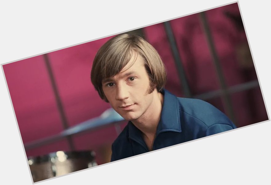 Happy Peter Tork s Birthday to all that celebrate! 
