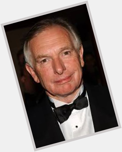 Happy Birthday to director Peter Weir   