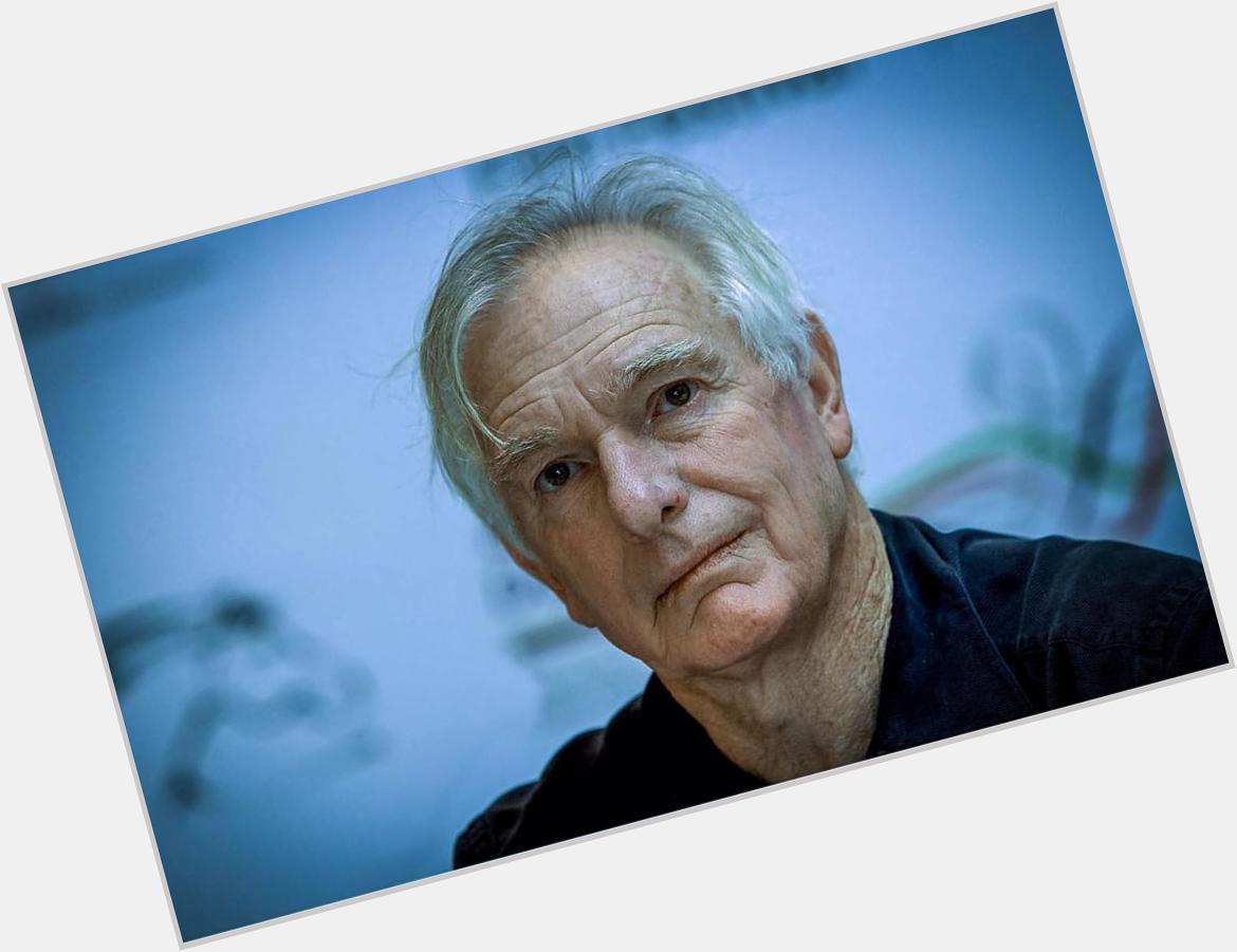 Happy birthday, Peter Weir! (born 21 Aug 1944)

Watch EVERY film this man has ever made. You will not regret it 