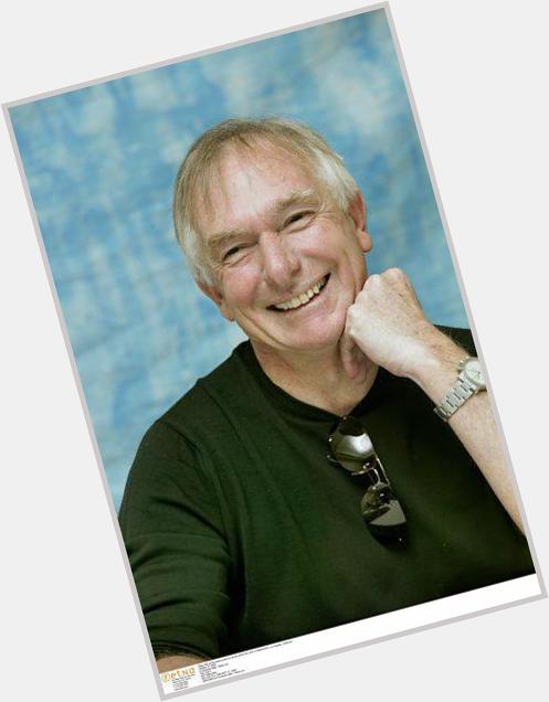 Happy Birthday to great filmmaker Peter Weir who celebrates his 71 years old today. <3 <3 <3 