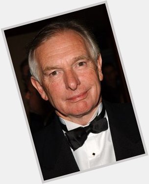 Happy birthday (1944) to Australian film director Peter Weir, creator of classics like \Picnic at Hanging Rock\ 