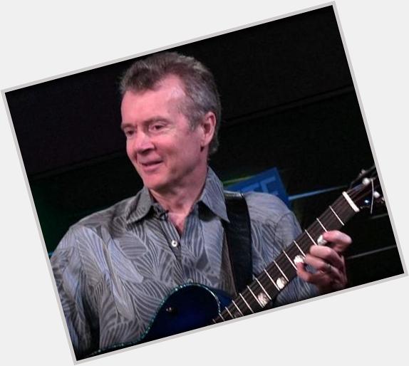 Happy Birthday to smooth jazz and jazz fusion guitarist Peter White (born September 20, 1954). 