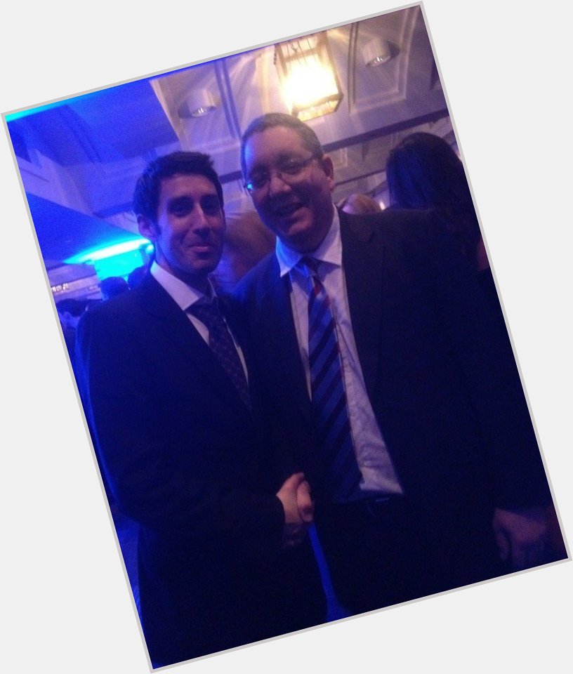 Happy 33rd Birthday to legend Peter Whittingham, have a great day my friend 