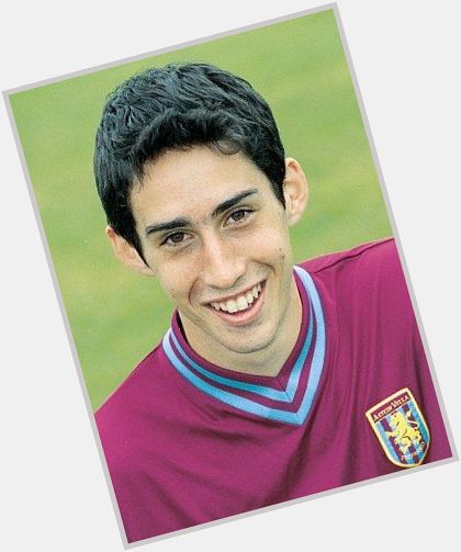 Happy heavenly Birthday to Peter Whittingham who would\ve turned 36 today  