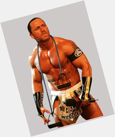 Happy Birthday Petey Williams! 