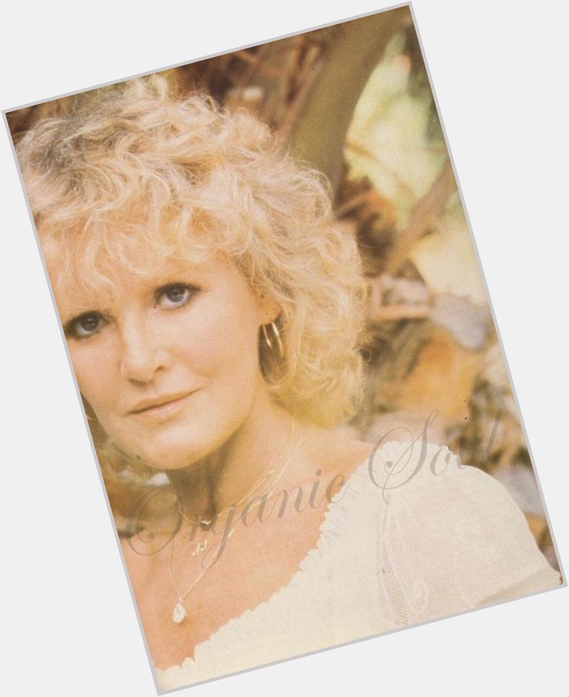 Happy Birthday from Organic Soul English singer, actress, and composer Petula Clark is 82 
 
