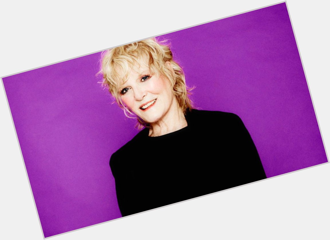 A Big BOSS Happy Birthday to Petula Clark today from all of us a Boss Boss Radio! 