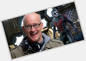 Happy Birthday Peyton Reed! 