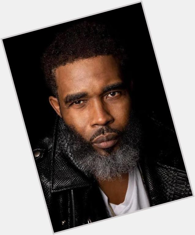 Happy 49th Birthday to one of the Greatest Rappers of all time, The Amazing Pharoahe Monch 