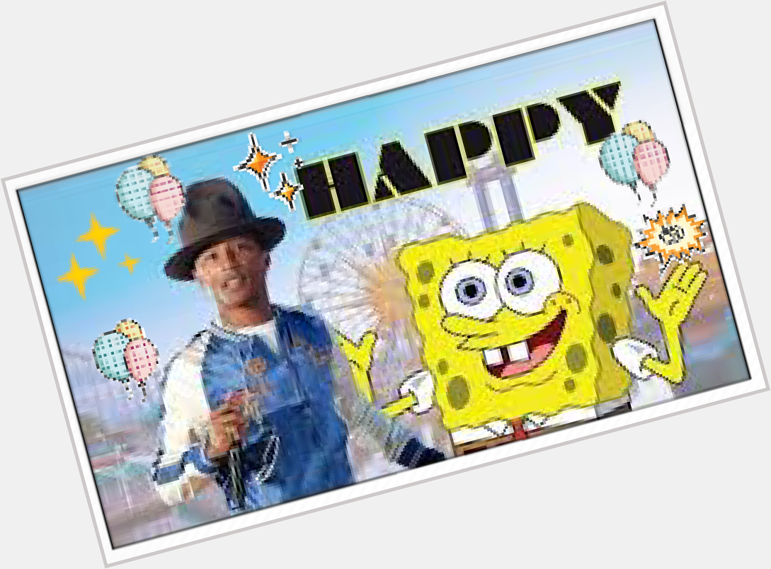 HAPPY BIRTHDAY...Pharrell Williams - Happy (Official Music Video):  