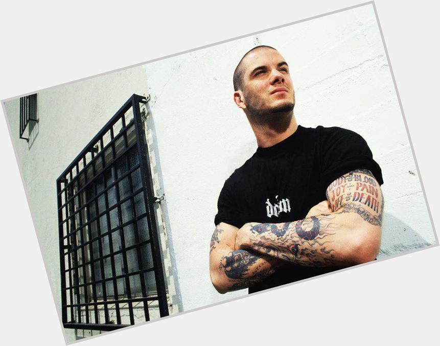 LIST: Happy Birthday to and Phil Anselmo, here\s five of his best videos  