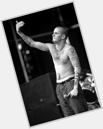 Happy birthday to the one and only Phil Anselmo thanks for & 