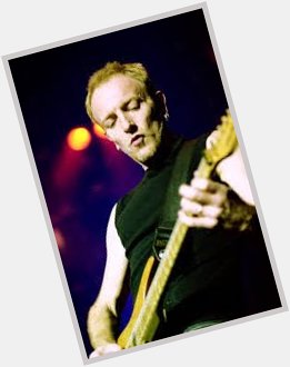 Classic Rock Pics Of The Day says Happy Birthday to Phil Collen     