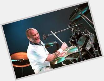 Happy Birthday to the one and only Phil Collins!!! 