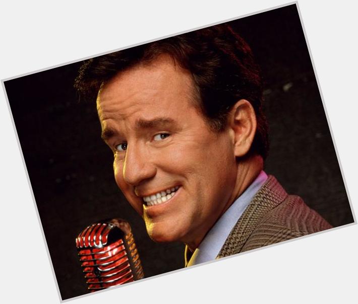 Happy birthday to the late Phil Hartman, one of the greatest SNL cast members of all time. We miss you, Phil! 