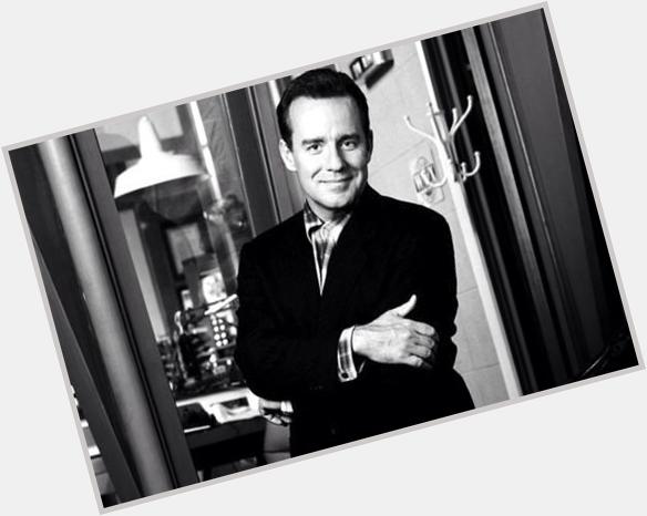 Happy Birthday, Phil Hartman. You will always make me smile & continue to inspire me.    