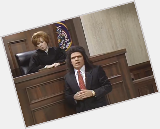 Happy birthday Phil Hartman, youll always be our favorite Unfrozen Caveman Lawyer! 