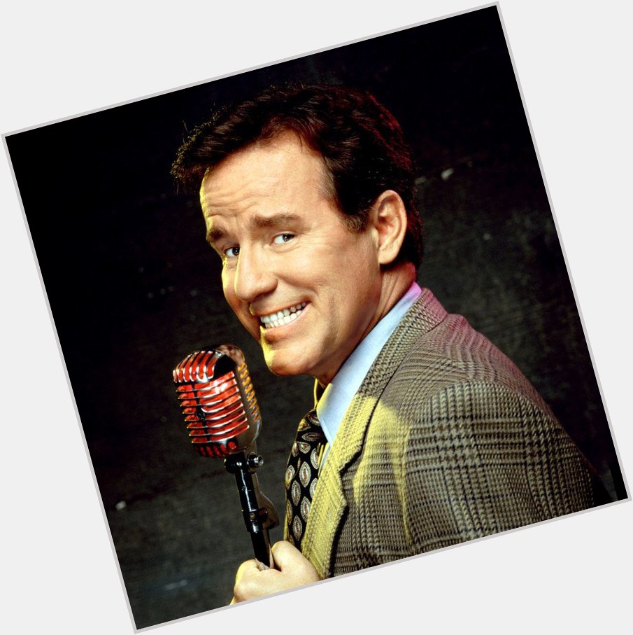 Happy Birthday to Phil Hartman who would have turned 70 today. 