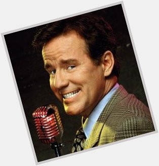 Happy 71st Birthday to the legend that is Phil Hartman. 