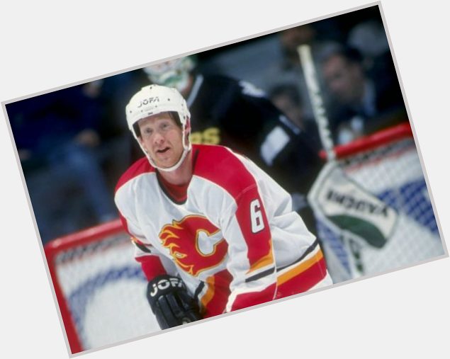 Happy birthday to Phil Housley born on this day in 1964.  