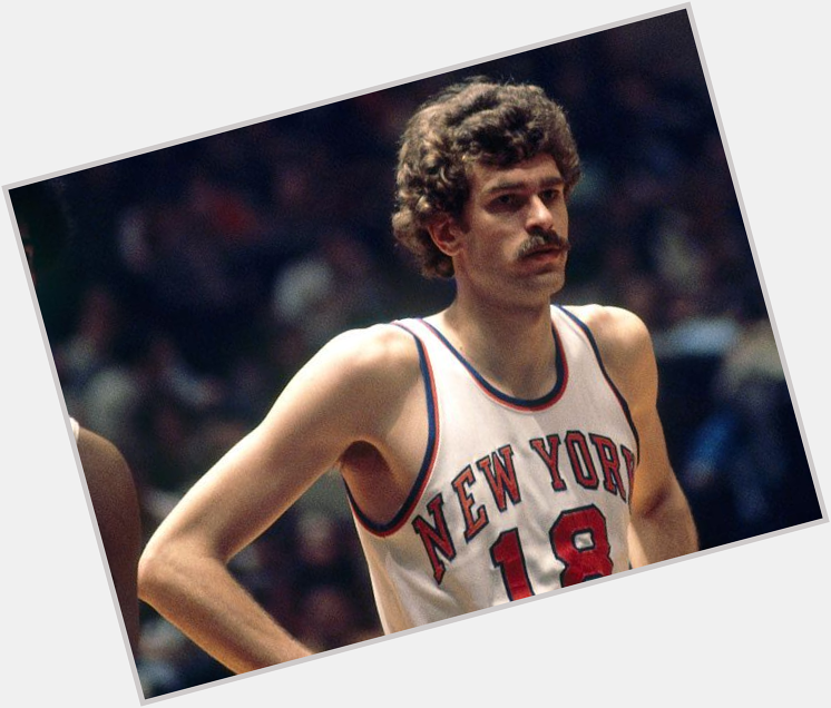 Wishing the great Phil Jackson a very happy 75th birthday!!! 