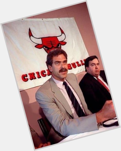 Happy Birthday to the Greatest Pro Basketball coach of all time, Phil Jackson. 