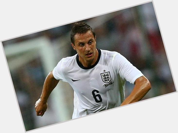 Happy Birthday.. Phil JAGIELKA
17 Agustus 1982 