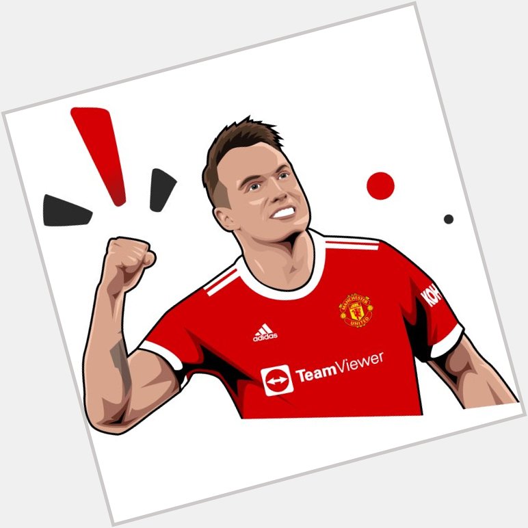 HAPPY BIRTHDAY PHIL JONES! I TRULY WANT YOU TO BE SUCCESSFUL AND WISH YOU A VERY HAPPY DAY! 