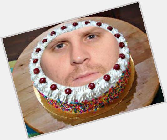 It\s Friday, October 2nd and Phil Kessel just turned 28. Happy birthday you old goat. 