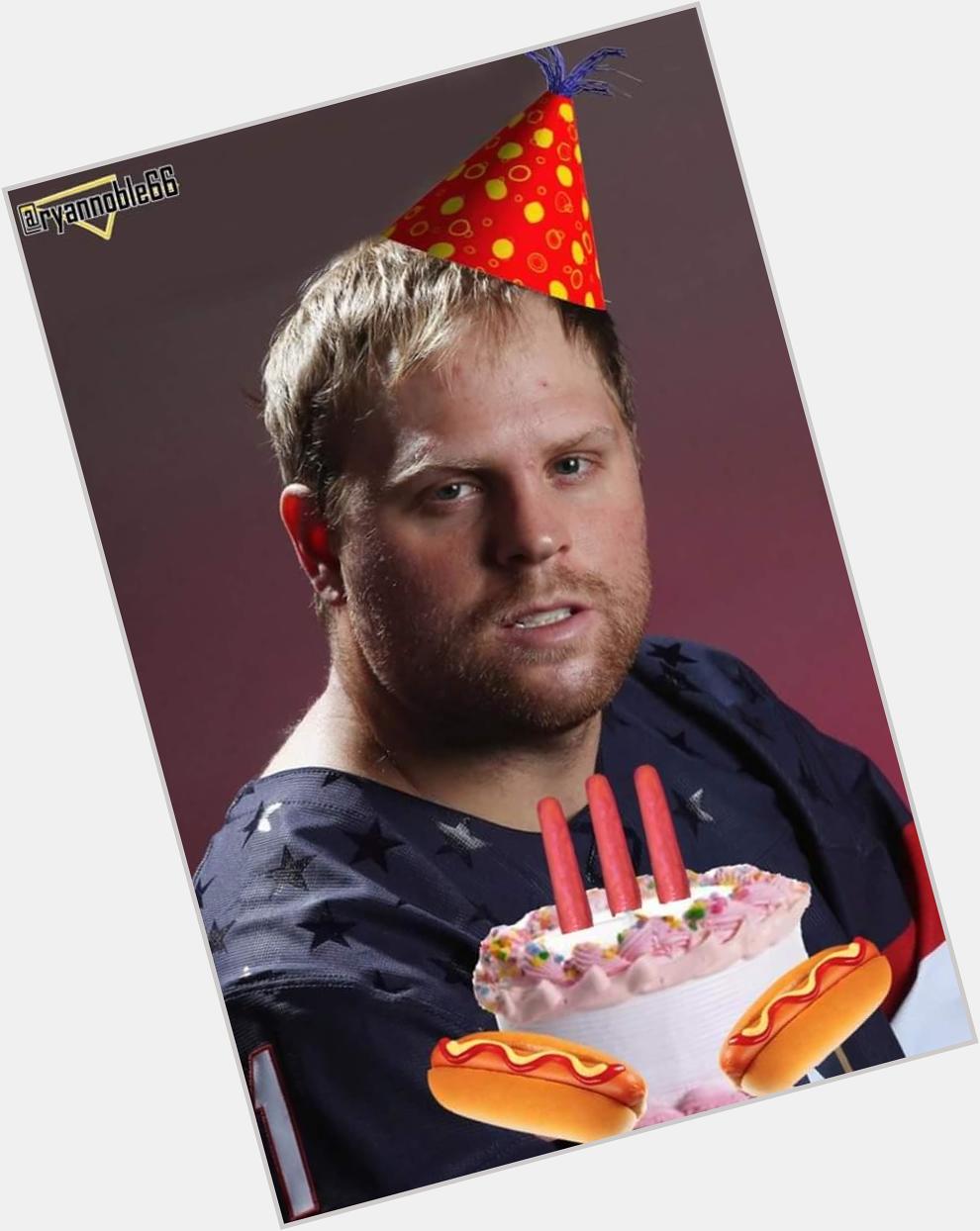 Happy Birthday to Phil Kessel! (Thanks to for the Photoshop) 