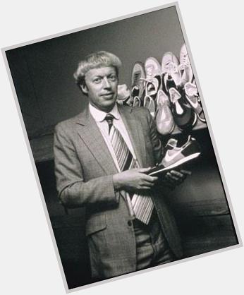 Happy Birthday to Phil Knight, co-founder of 