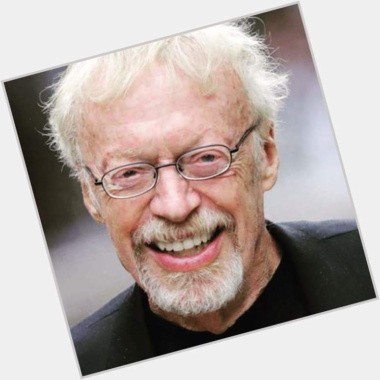 Happy 79th birthday Mr.Phil knight,the entire population in the whole world feels your touch.cheers 