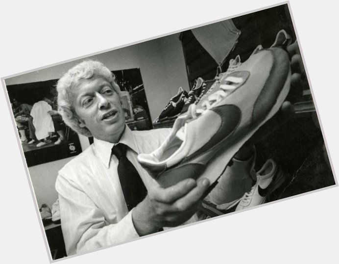 Happy 80th Birthday to Nike co-founder the legend Phil Knight! 